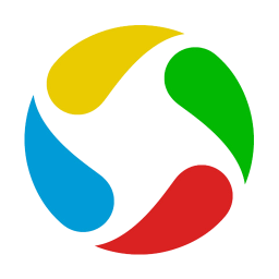 100%提现的游戏讲解